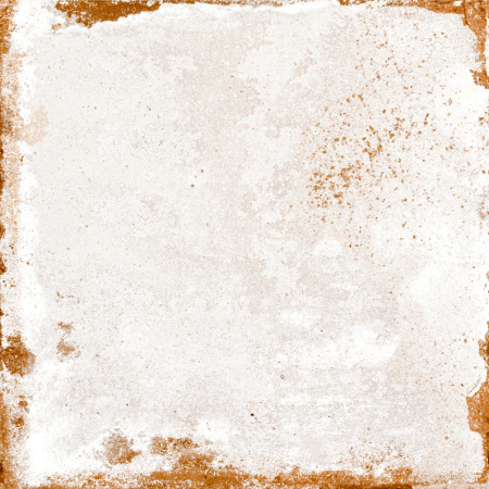 Мелкоформатная плитка Abel White matte 200х200х7 - фото